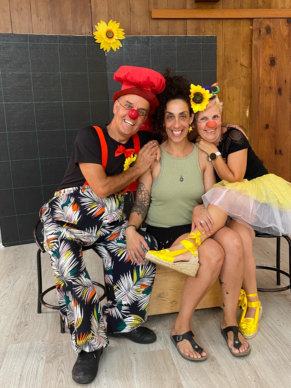 IMG-20250701-WA0062 (4)